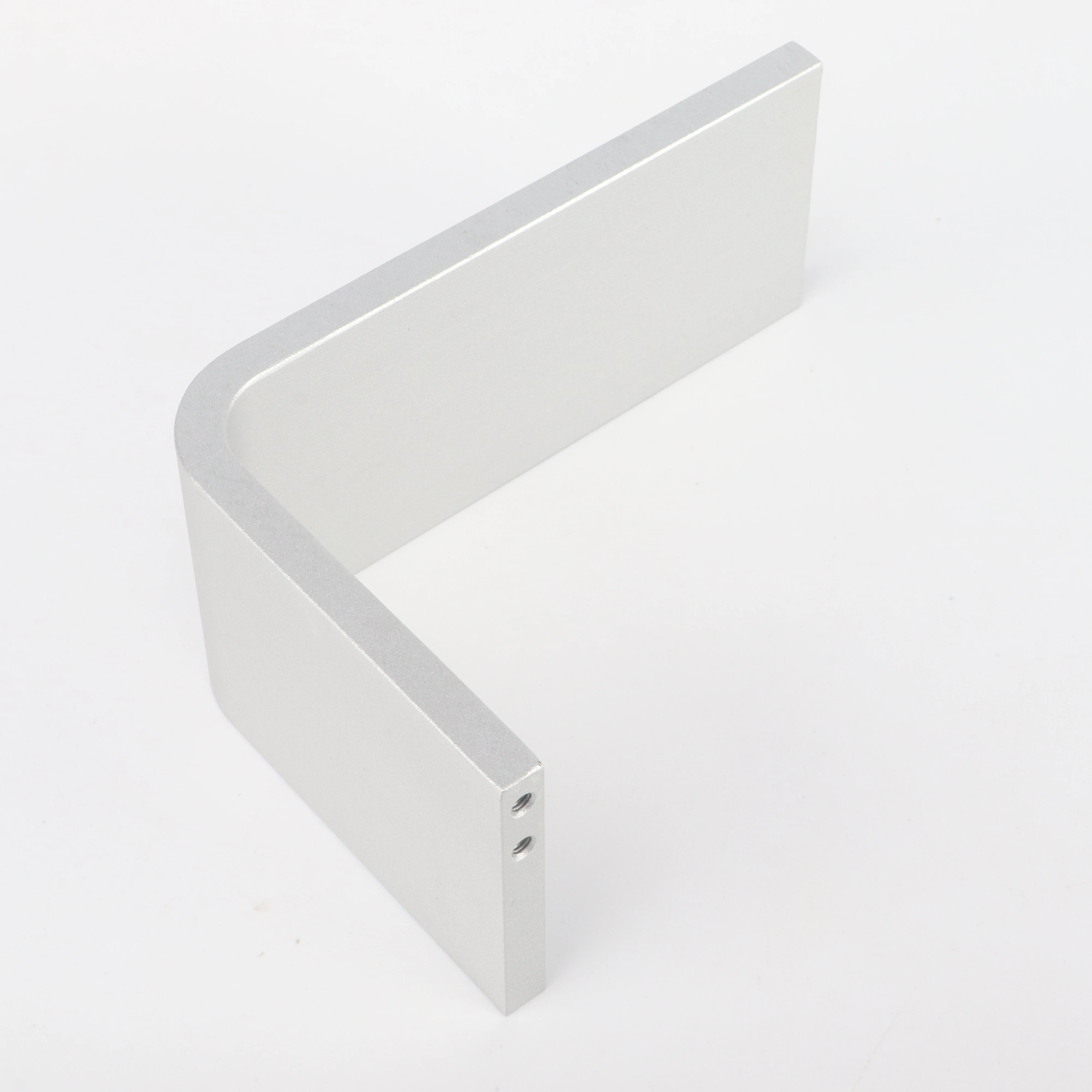 Lbt Custom Metal Bending Galvanized Sheet Aluminum Steel Metal Rotary Laser Cutting Stamping Parts