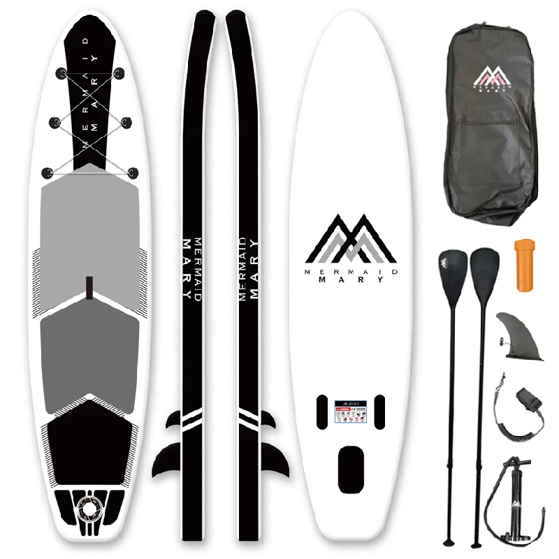 eva surfboard sup board dropshipping inflatable paddle board sup surfing board