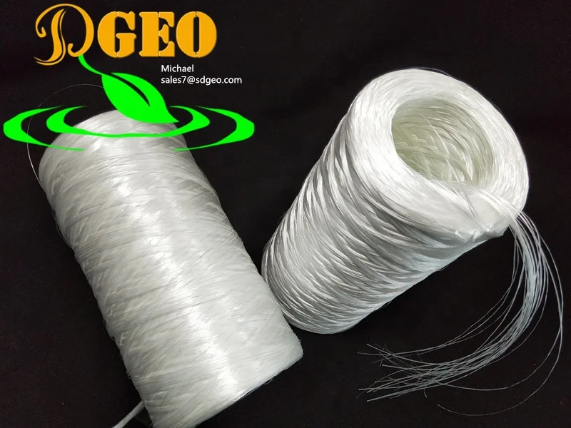 ARC13-2700H стеклопластиковый распылитель roving 2500tex 2700tex щелочностойкий пистолет ZrO2 мин 16.72%