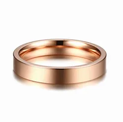 High Polished Stainless Steel Oval Blank Brand Metal Label Charm Tag For DIY Handmade Jewelry Accessories