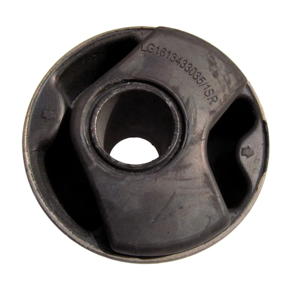 SINOTRUK HOWO LIGHT TRUCK Original  spare parts rubber bushing anti vibration