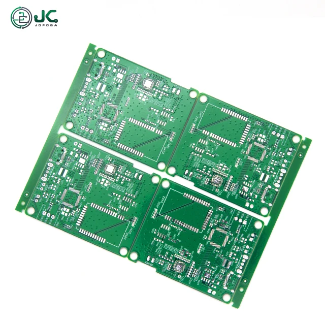 PCB service PCB assemble Manuafcturing Shenzhen PCBA circuit board