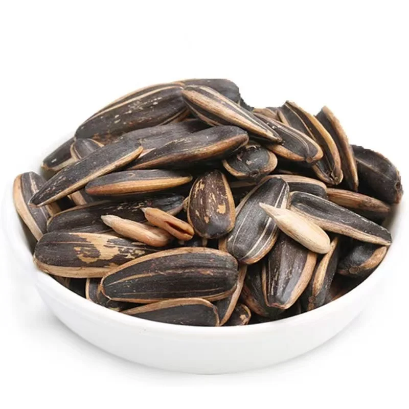 Hot sale high quality cheap price sunflower seeds for export