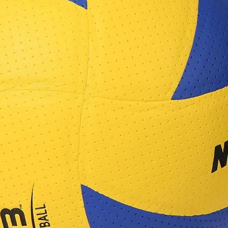 2023-2024 New Style High Quality Volleyball V300W, Competition Professional Game Volleyball 5 Indoor Volleyball ball