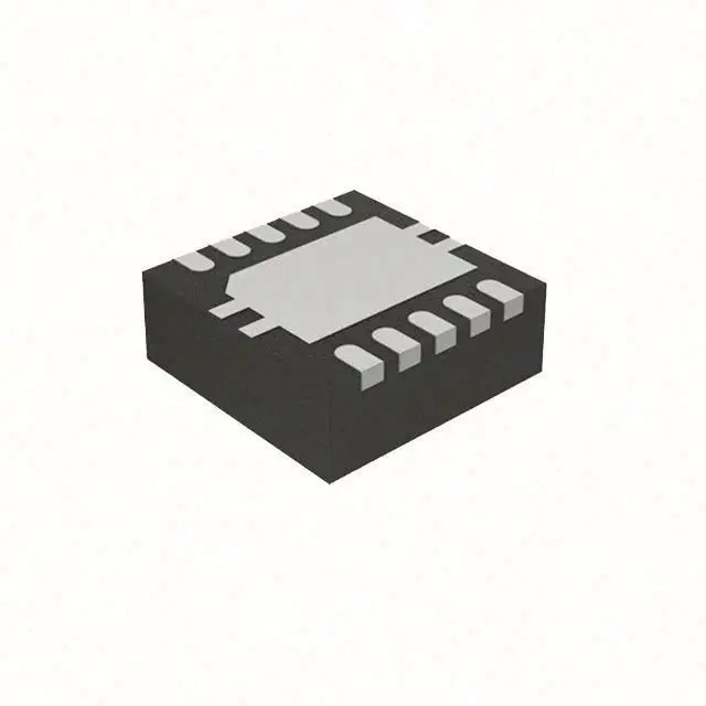 Микросхема для 74LVX541TTR AD-UCUSBD-MCDC-PLL