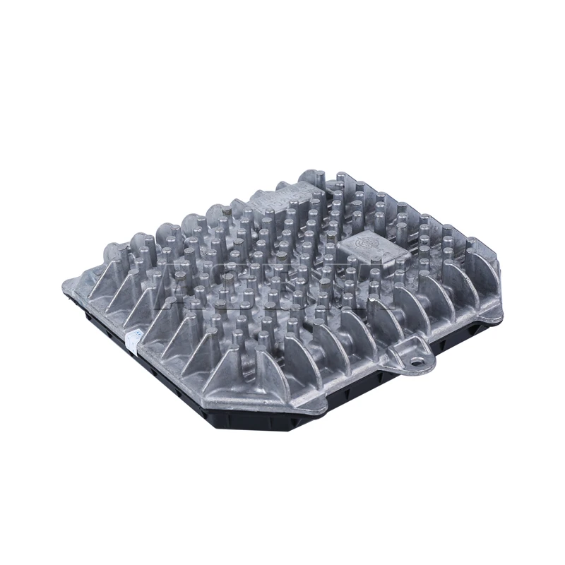 ACBM LED Headlight Ballast Control Module for BMW G11 G30 63117472771