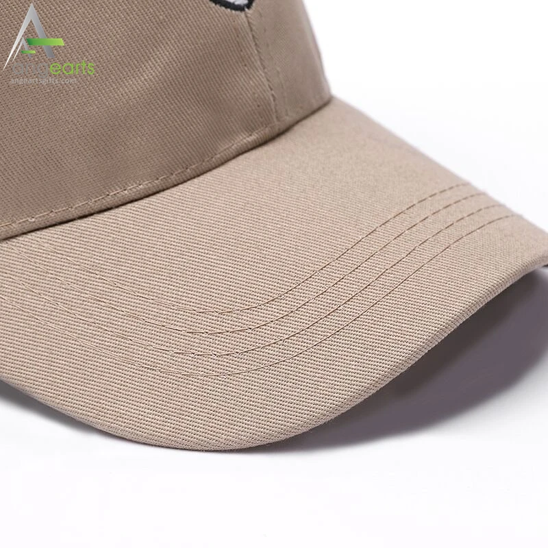 New Fashion Aliens Snapback Cap Fabric Baseball Cap Hip Hop Hat Dad Hat for Men Women Outstar Saucer Space UFO Fans Black Unisex