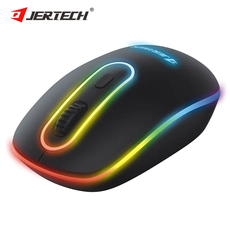 Original Mouse Factory 200 Different Type Coloful Led Backlight Wired 6d Optical Computer Gaming Mouse For Professional Gamer