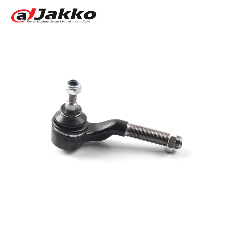 Other Auto Spare Parts Tie Rod End Ball Joint Stabilizer Link for Toyota Honda Nissan Mazda Hyundai Kia Suspension Parts
