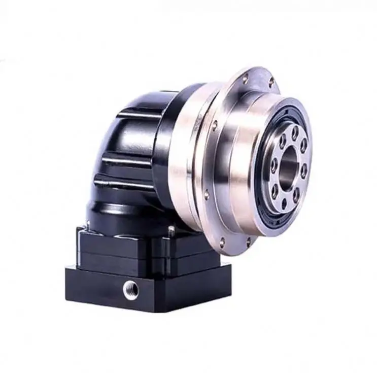 Professional Manufacturer Golden Supplier 1.1Kw Motor Reducer