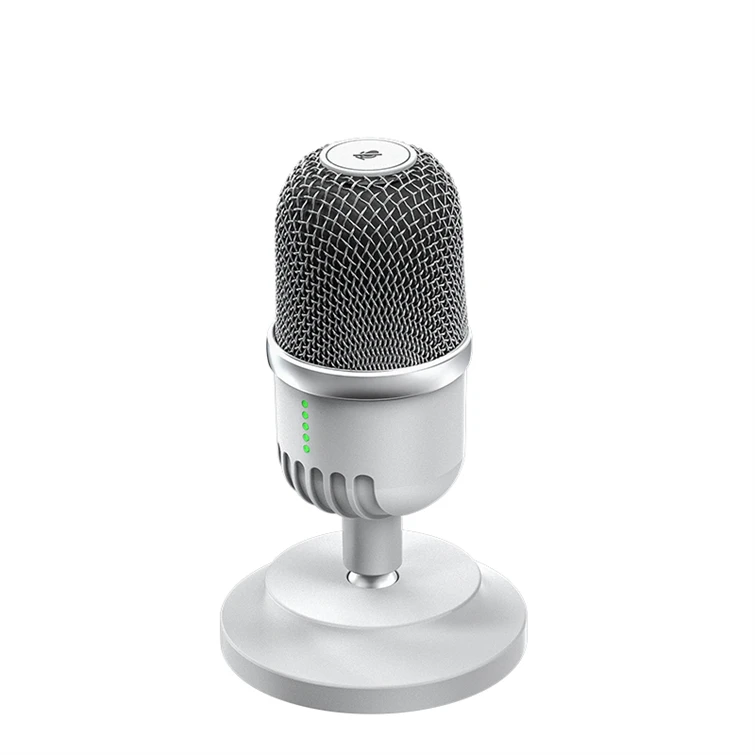 Custom Latest musical wireless With Sound Card Dynamic Aluminium alloy Uhf Saxophone Microphone