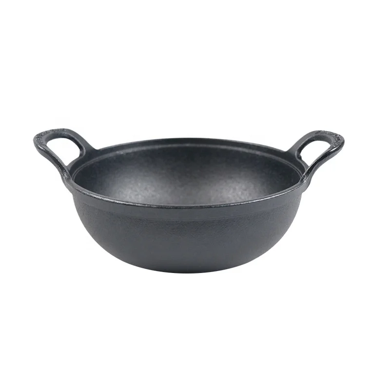 Rectangular Ceramic Baking Pans For Cooking Kitchen Set Enamel Nordic Dish Bakeware Sets