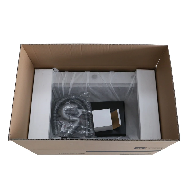 Undermount Kitchen Sink 304 Stainless Steel