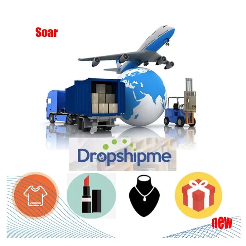 Eco friendly product dropshipping service 2020 dropshipping agent germany/US/UK