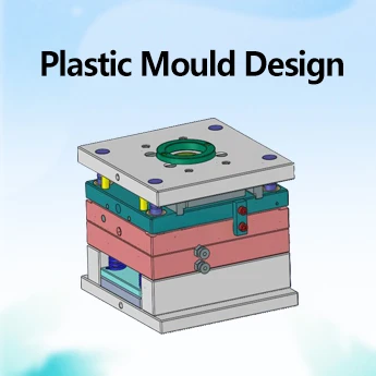 Mould Design.jpg