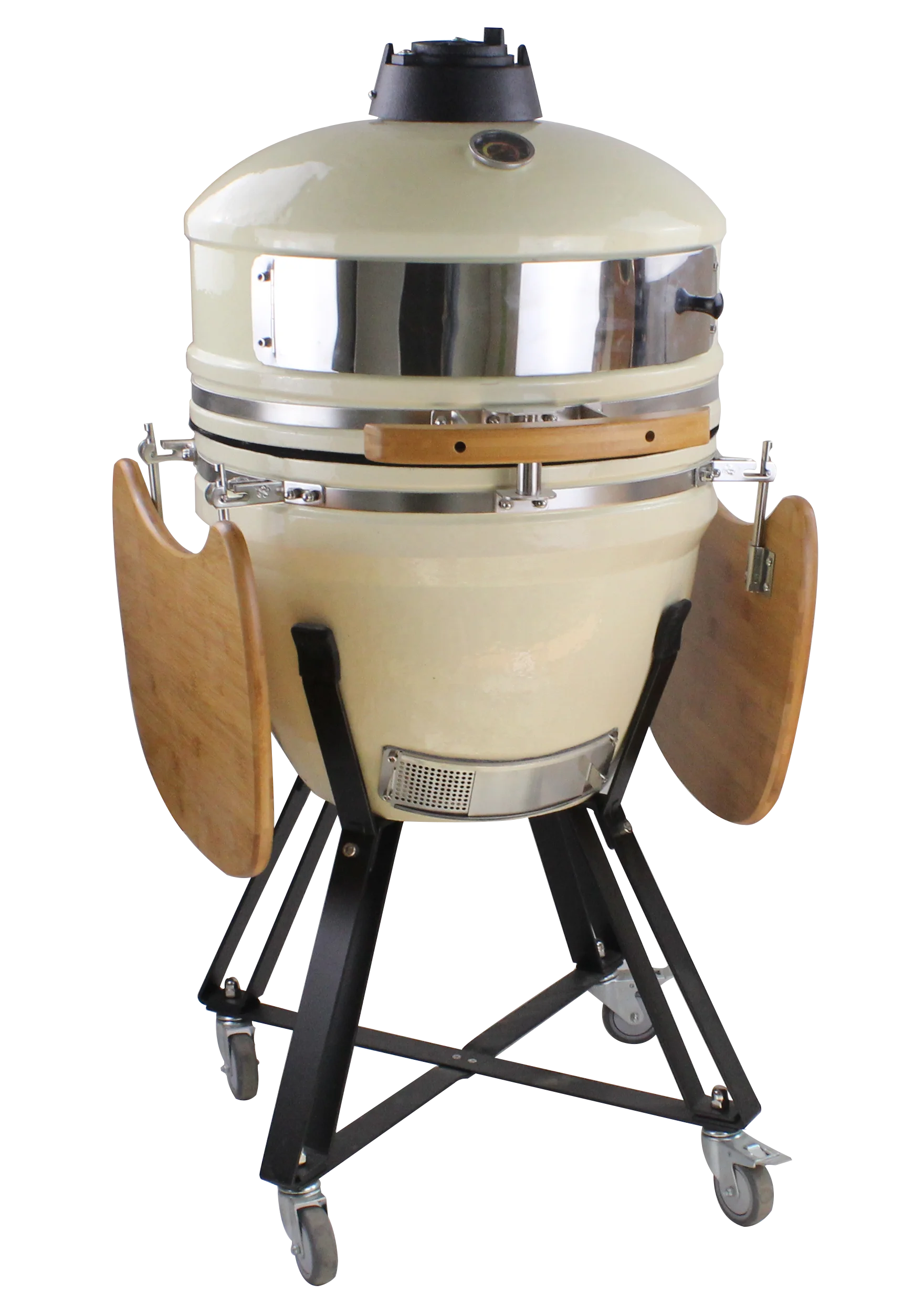 SEB KAMADO Grills & Ceramic Pizza Oven for Sale, komado grill mexican kamado grill forno para pizza