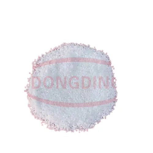 New Hot Selling Resin Granules Filtering Particle Filter Recycled Plastic Particles