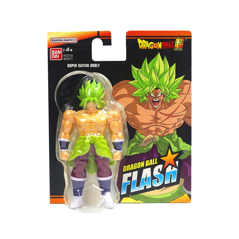 JM 2023 Dragon balls z фигурки коллекционные Японские Аниме мультяшный персонаж горячая Распродажа ПВХ Фигурка Мобильная Легенда