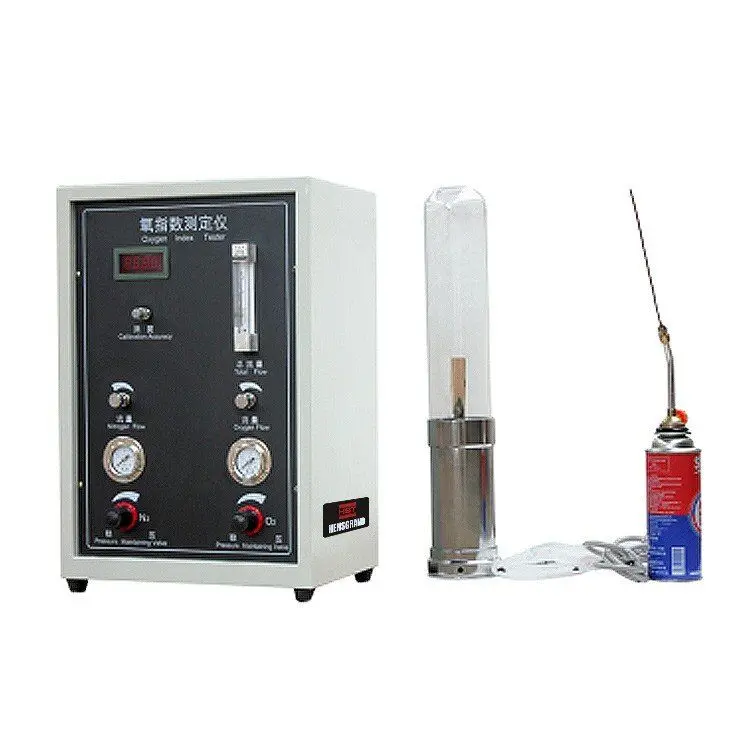 Цифровой дисплей HDT/V-3003S пластиковый тестер точки размягчения VST Vicat HDT