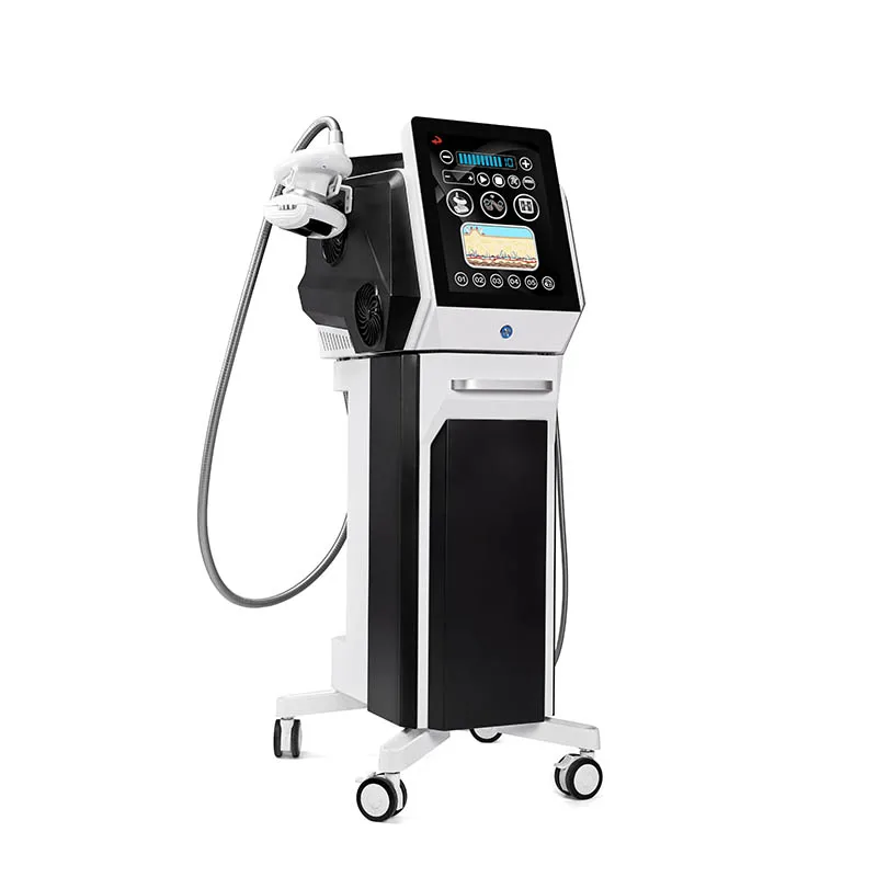 B56 машина для моделирования тела формирования