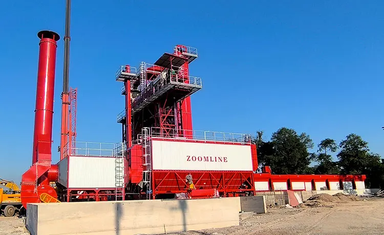 Recycle-asphalt-plant-24