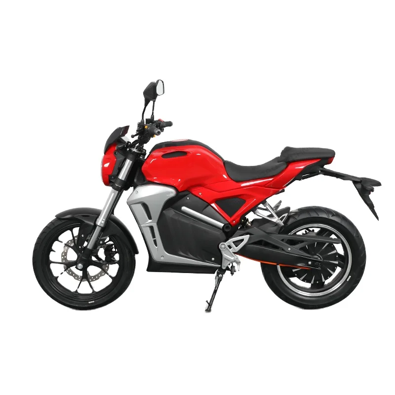 Mini Chopper Motorcycle Diesel Cruiser Prices