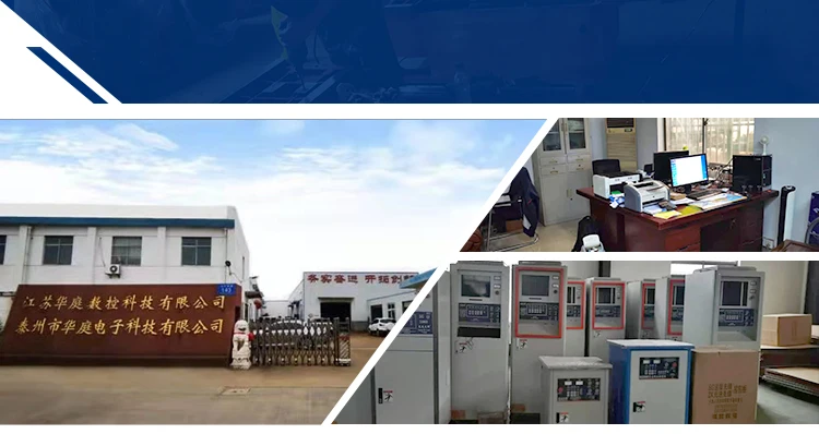 cnc edm wire cut dk7732