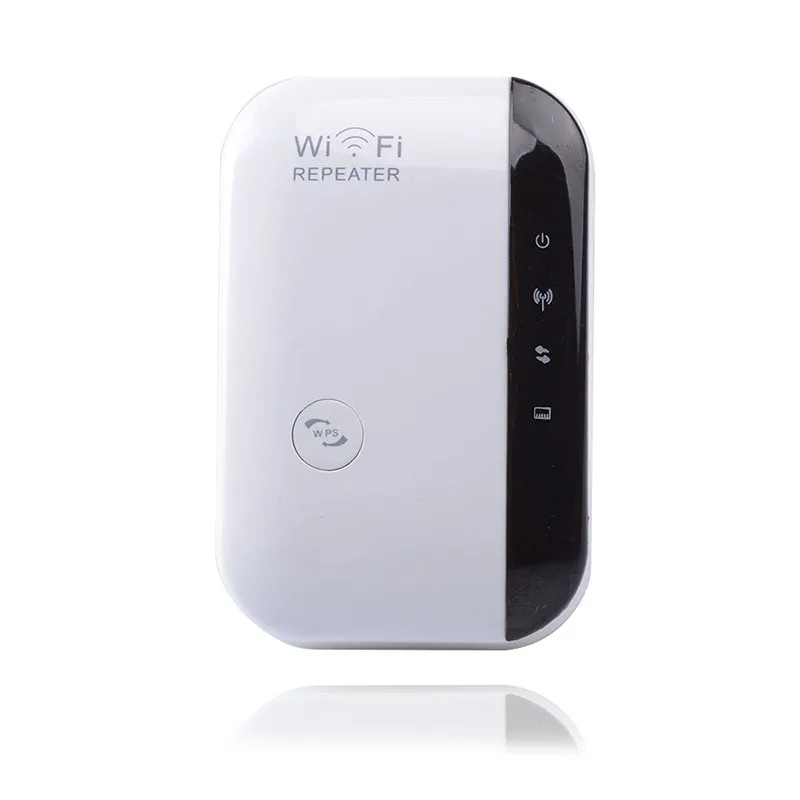  2020 оптовая продажа с фабрики wifi удлинитель Wifi усилитель 300 Мбит/с