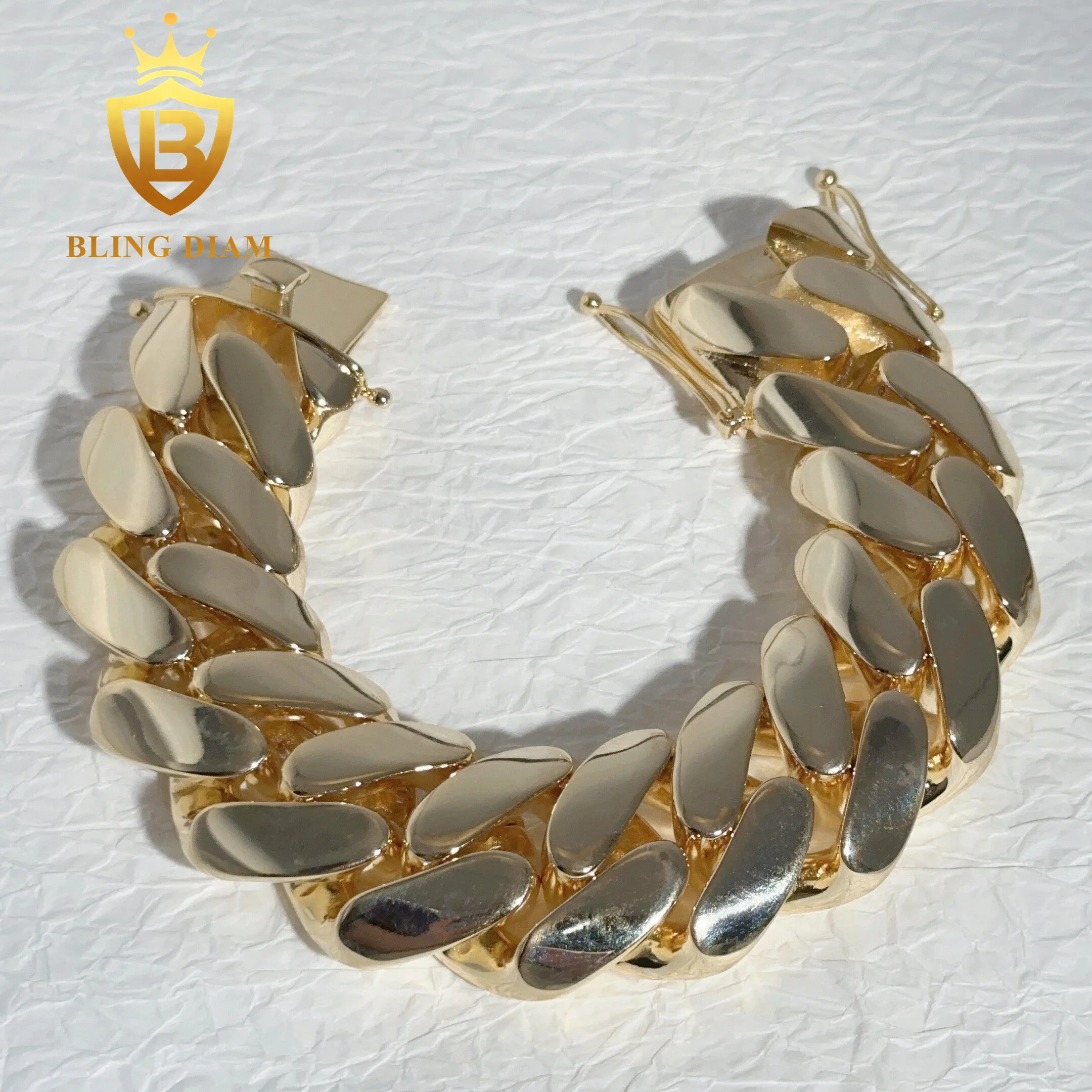 Бижутерия, 30 мм