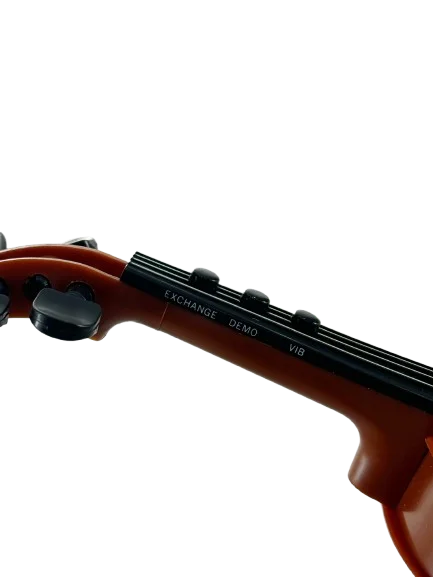 YM-9909G New Discount Sales  Fast Shipping Violin Electric Instrument Kids Violin Toy Violines 4/4