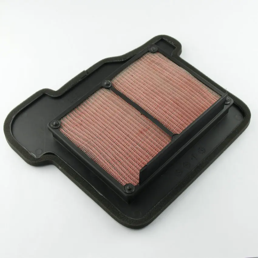 Оптовая продажа, новый воздушный фильтр специального дизайна для мотоцикла Yamaha 1RC-14451-00 FJ09 FZ09 MT-09 XSR 900