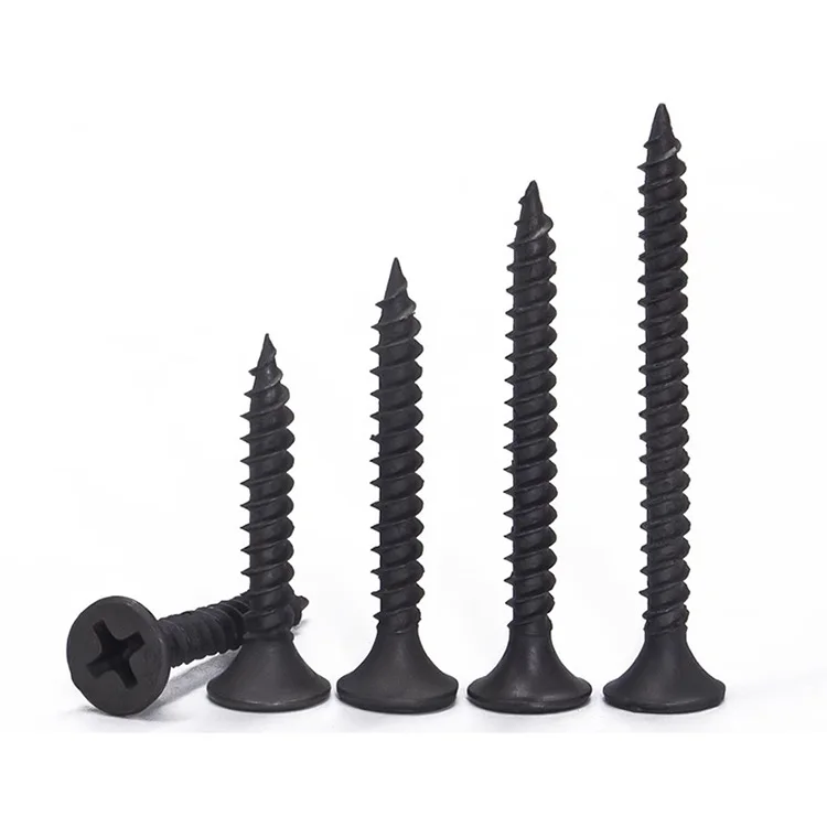 drywall screw  (5).jpg