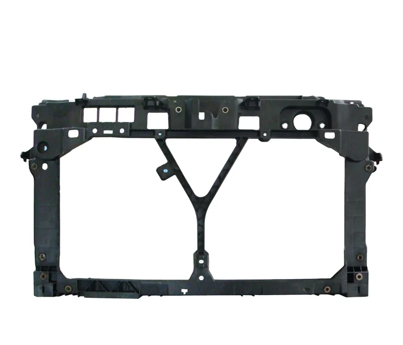 replacement part for Mazda 3 09-13 Radiator Support BBM453110