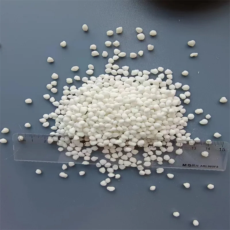 2023 new Price Agriculture Use Nitrogen Fertilizer Ammonium Sulfate Fertilizer