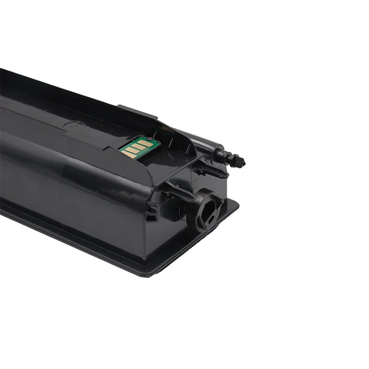 JCT tk4109 toner Compatible KYOCERA TASKalfa 1800 1801 2200 2201 kyocera toner cartridge TK4109