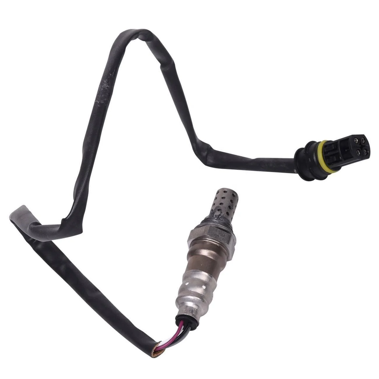 0005409017/0005408517/0005408917/0005409617New Auto Part O2 Oxygen Lambda Sensor for Mercedes W210 R129 W140 W202