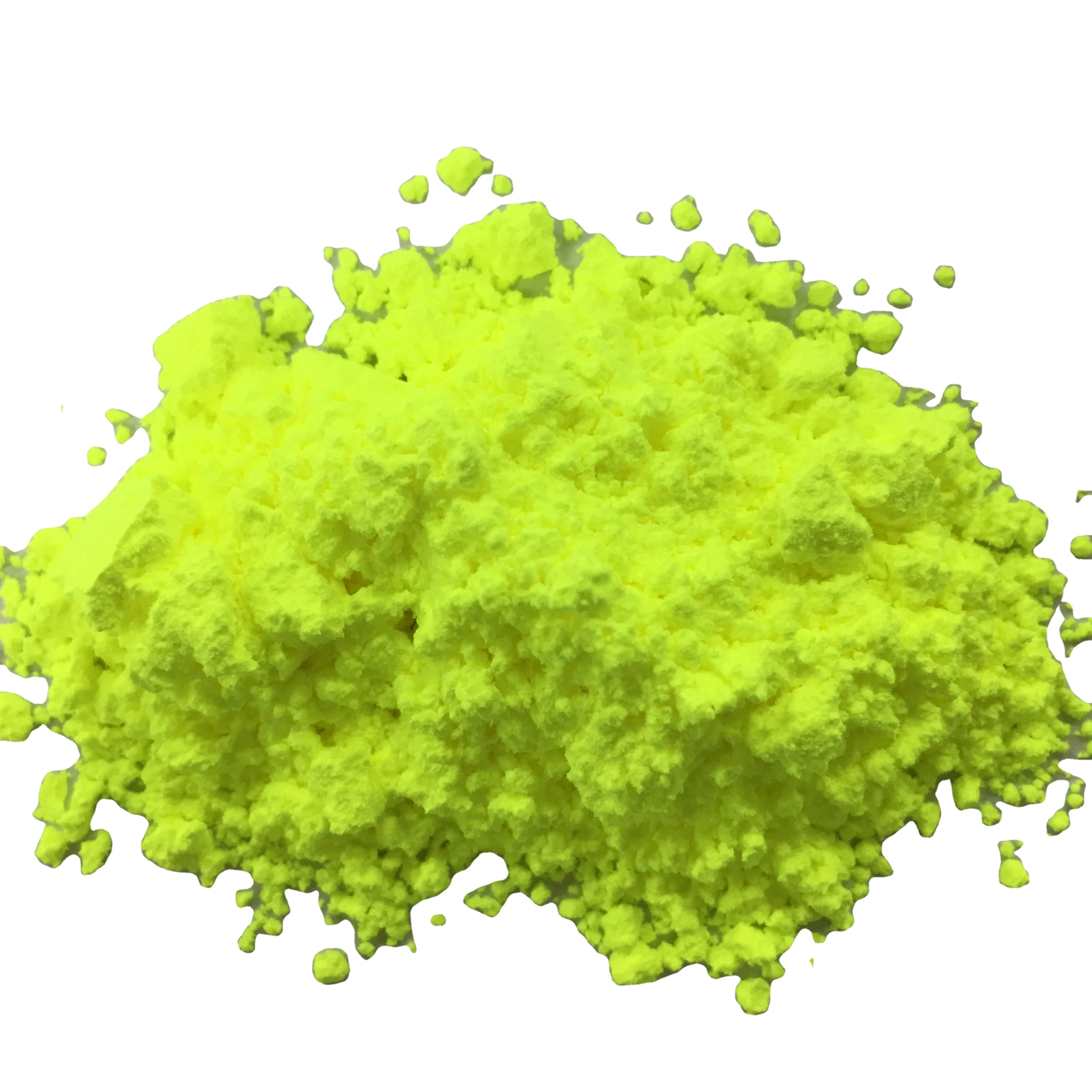 Оптический осветлитель OB-1 для инженерного пластика с высокой температурой плавления