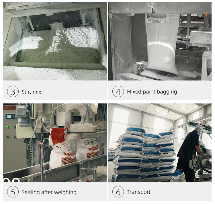 C5 Petropols powder coating Special  whole sale thermoplastic glow in the dark of pigment powder