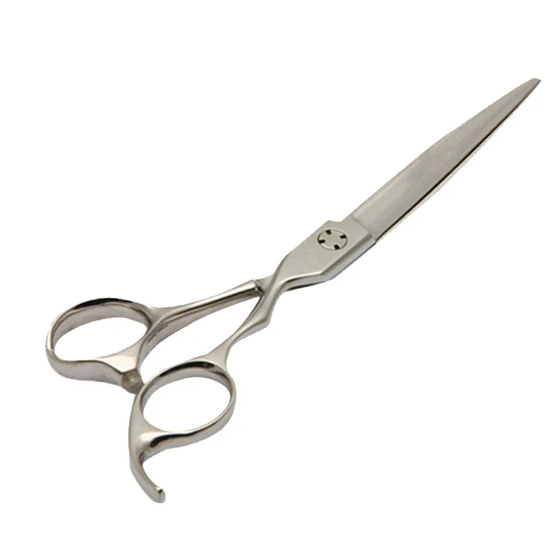 Professional Japanese Steel Hair Dressing Cutting Scissors U234