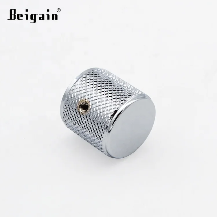 Customized Caline Pedal Preamp DI Box for Guitar Effects Pedal True Bypass with Aluminum Alloy Housing