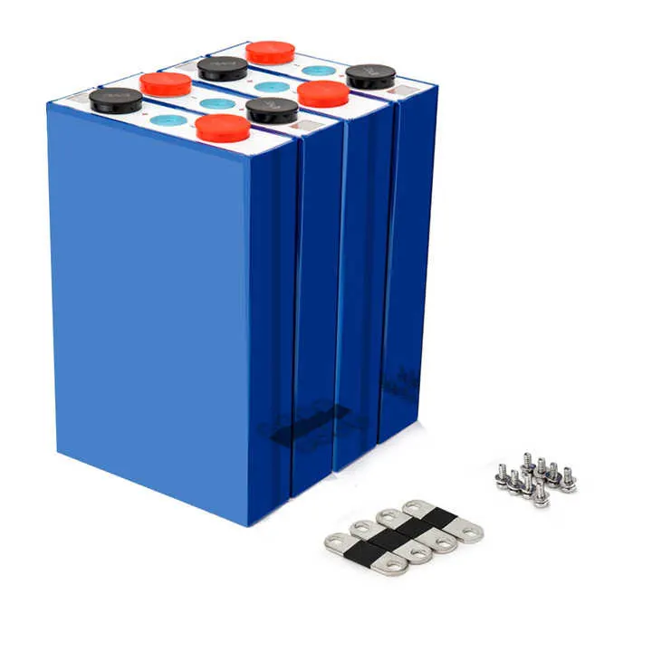 New Li Fe Po4 3.2 V 3.2v 20ah 25ah 30ah 32ah 50ah 100ah 100 105 Ah 105ah 130ah 150ah Lifepo4 Battery Cells