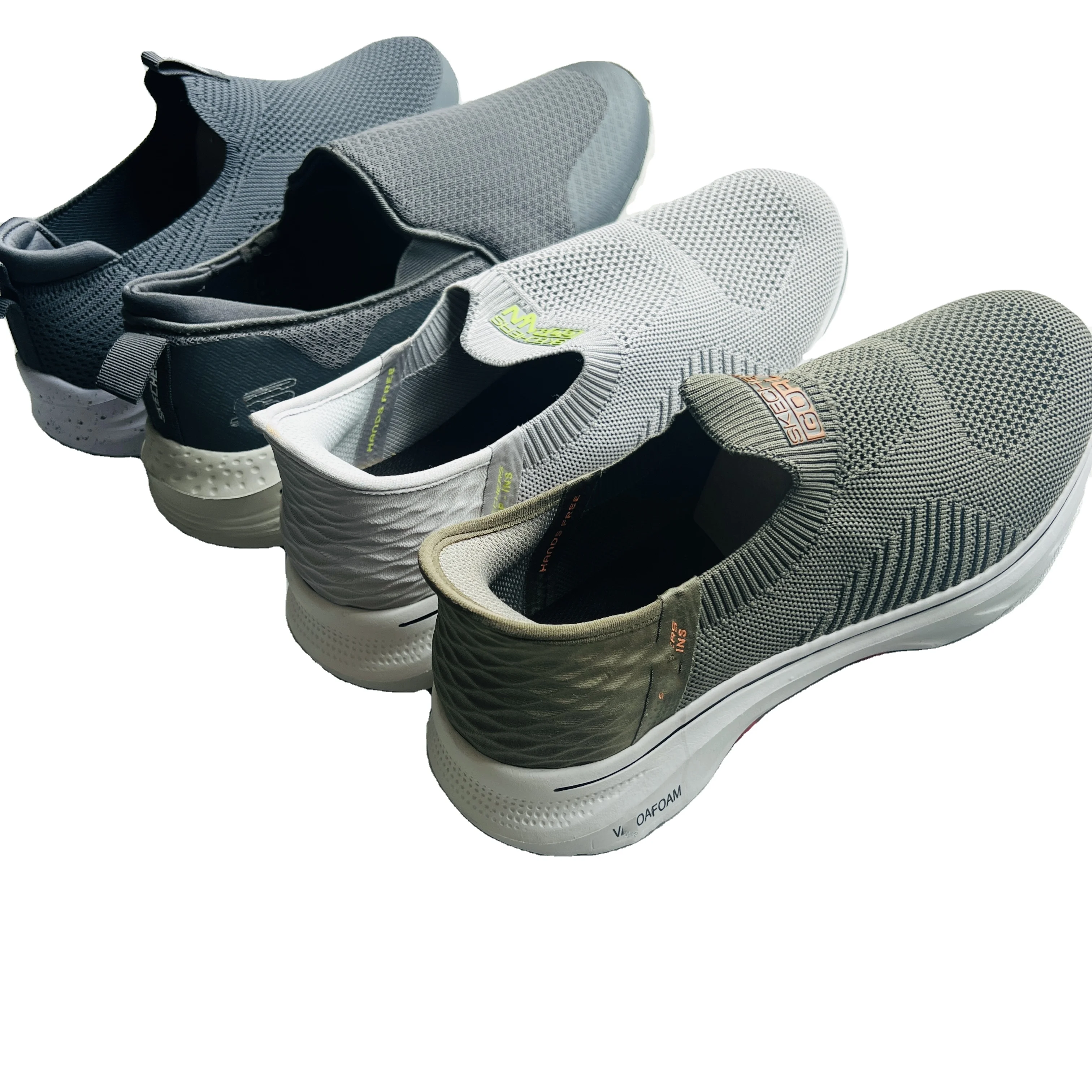 Factory Original Sneakers Trendy Top With Box 350 Men Shoes Woman Retro Basketball Athletic Cushioning Sneakers