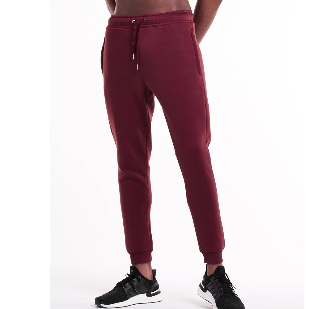 Метро нестандартной конструкции трек штаны для занятия спортом хлопковая безрукавка на молнии; Карман для улицы, спортивные, унисекс, мужские спортивные штаны