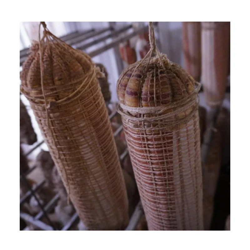 Аллергическая Бездымная панкетта Guanciale возле меня, итальянский леченый бекон
