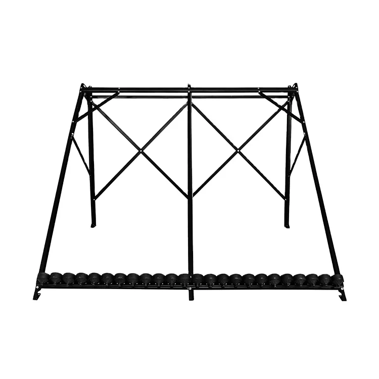 Solar Water Heater Evacuated Tube Solar Collector spare parts Bracket