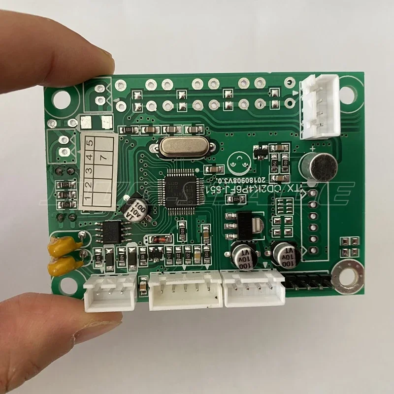 Сценический Sharpy Beam 5R /7R сценический луч движущаяся головка световой дисплей доска