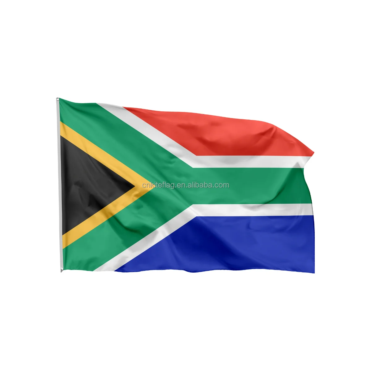 Custom polyester 3X5 ft Country old german flag