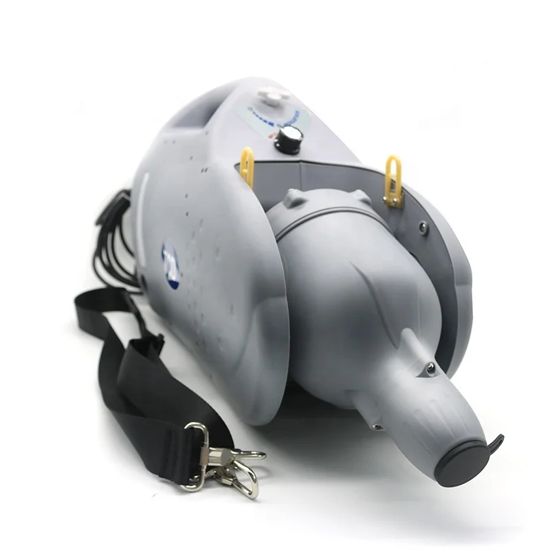 
portable mini faucet 360 degree farmer tools agricultural knapsack battery sprayer motor power sprayer pump 