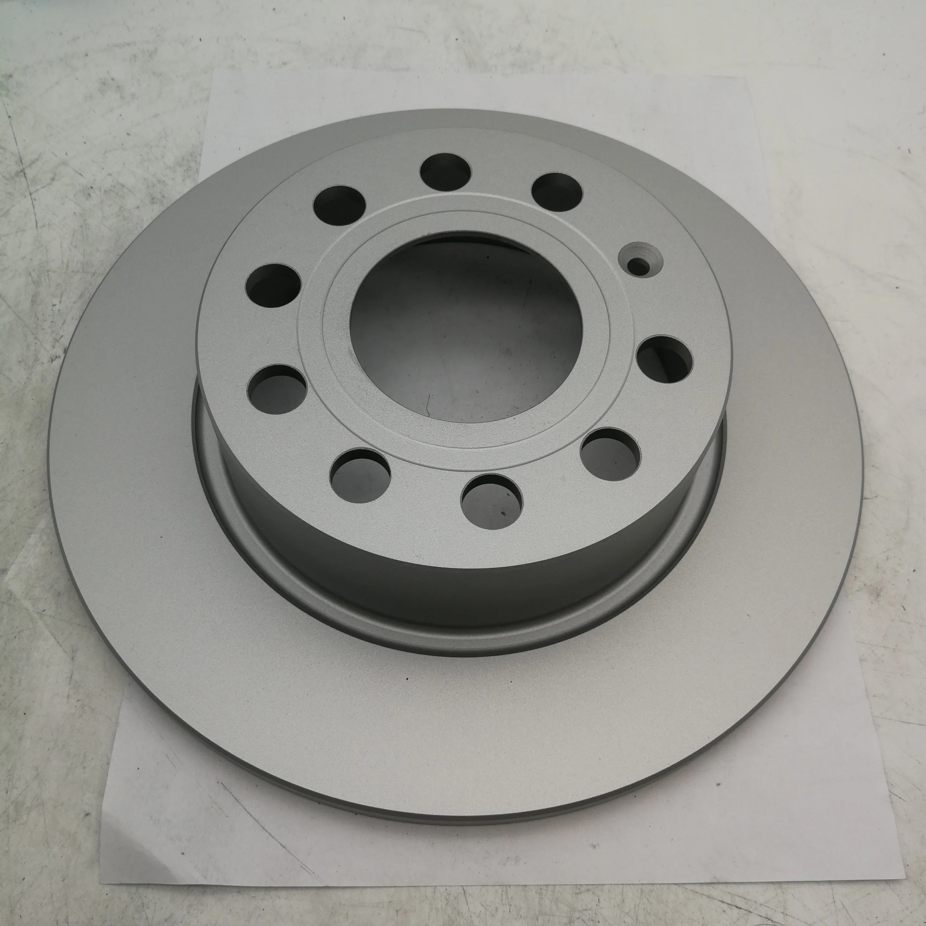 Китай, дисковый тормоз, дисковый тормоз, диск, карбоновый тормозной диск для Toyota LEXUS