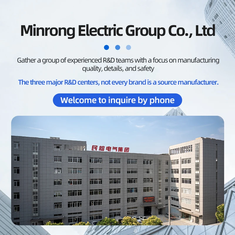 TBP-B-12.7F/131 Overvoltage Protector 10KV Lightning Protection & Earthing Device